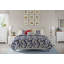 Lampe de table 30,5 po