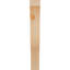 Attelle de genou Funston-1812888344-1812888342-1803676024