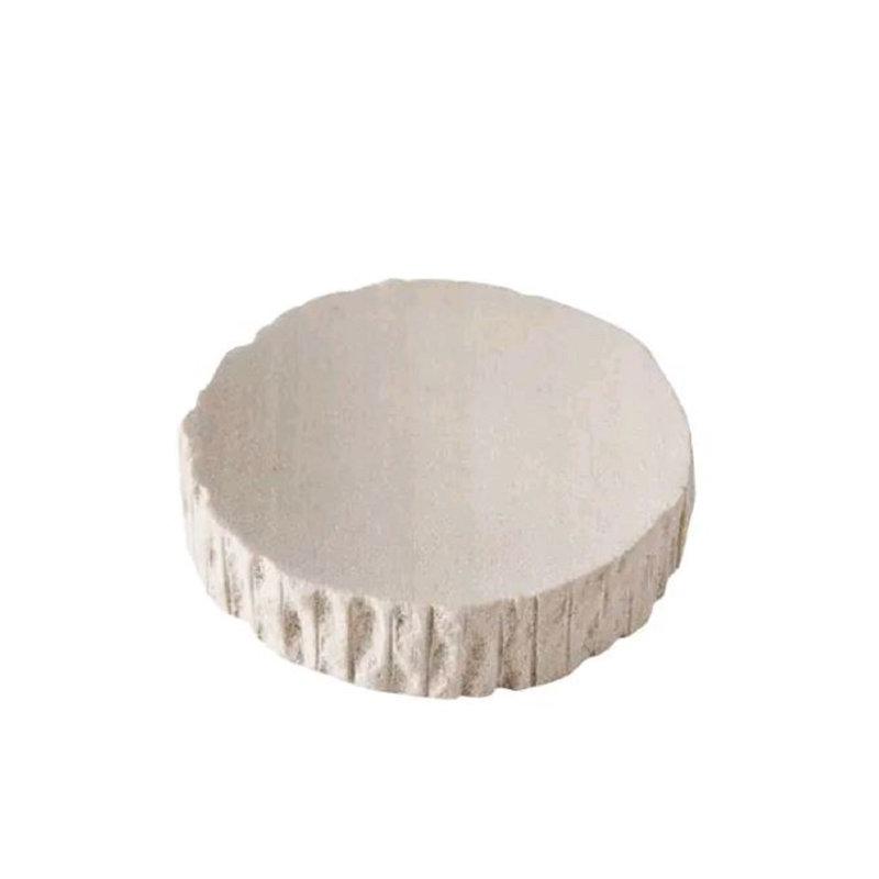 Porte-savon Gevalia