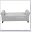 BANC DE RANGEMENT HAYES ARMED