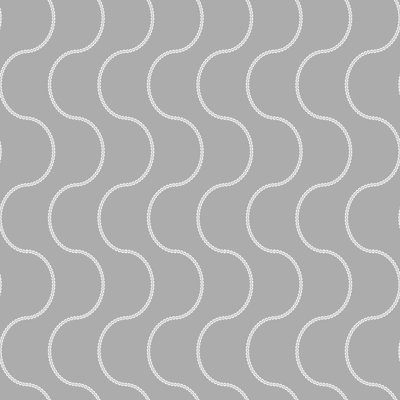 Paule Marrot Geometric Wallpaper Double Roll