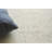 Caprice Wool Indoor Rug-107096330