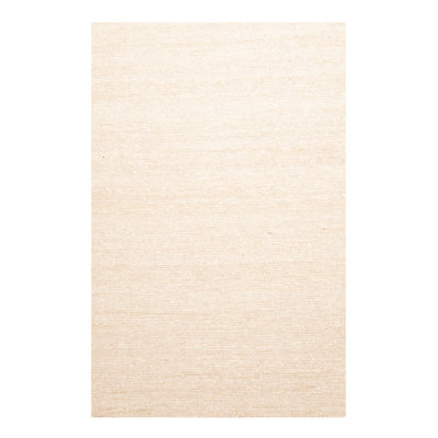 Sienna Beige Rug 5'2" x 8'0"