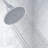 VivaSpring Filtered Showerhead-27612328