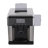Countertop Ice Maker Dispenser  Electric Ice Dispenser