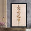 Farm Branch II - Peinture-429495378-429495369
