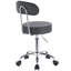 Swivel Chair-1821047906