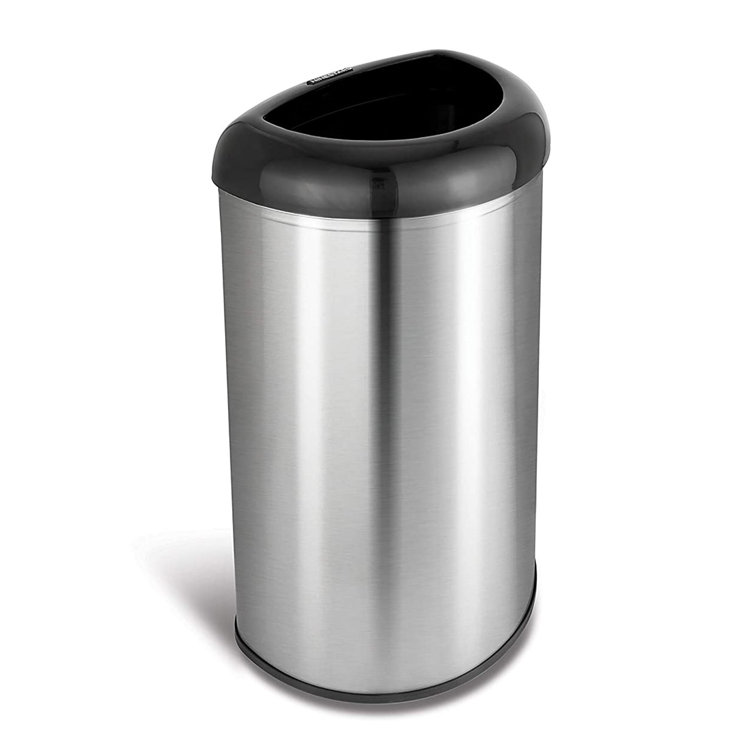 https://assets.wfcdn.com/im/45518846/resize-h755-w755%5Ecompr-r85/2047/204749043/13.2+Gallons+Steel+Open+Trash+Can.jpg