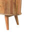 Commode nordique Soba