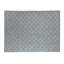Tapis de jeu Ikat Grunge Kids-107386514-107386517
