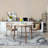 Gidas Rug-238381542