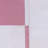 Zamudio Room Darkening Curtain Pair-439268036-524023035