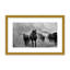 Nature Inspired Untitled by  - Picture Frame Photograph on Paper-81387803-131284508-131284586