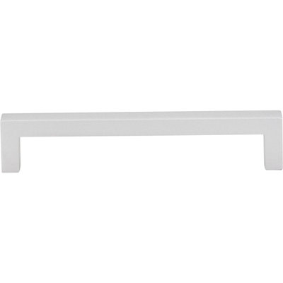 Stanton 5" Centre to Centre Bar Pull