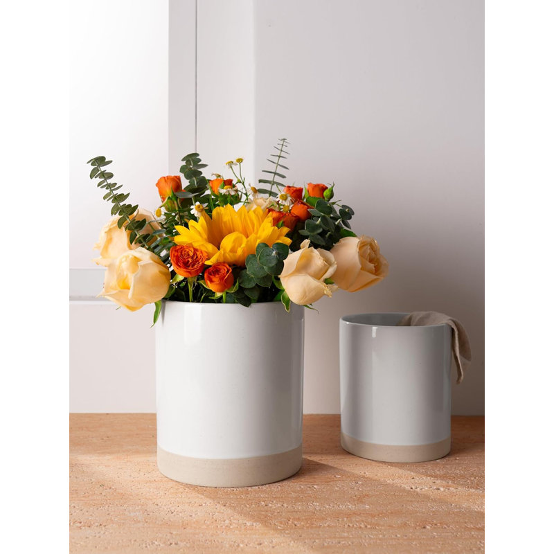 Kitchen Utensil Rack