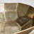 Mercer41 Aluminum Serving Bowl