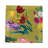 Flora Fauna Cotton Sateen Cocktail Napkins-122609923