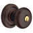 Venetian Bronze selected