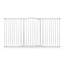 Chanina Safety Gate-914070626-914070630