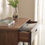 Buffet simple et classique