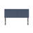 Karp Upholstered Panel Headboard-530948491-530948484