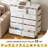 Steel 38.6'' W Dresser-1608982358