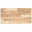 Accent Shelf-888361167-888361165