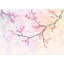 Murale florale-93997095