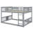 Twin Size Upholstery Velvet Day Bed With Storage Headboard And Wireless Charging, Multi-Functional Daybed With Two Storage Drawers & LED Lights-20421272