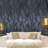 Saliya Abstract Double Roll