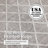 Lusko Tessa Distressed Machine Washable Area Rugs-382052597-350402476