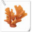 Dayanie Figurines et sculptures-1498860780