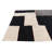 Runner Ohlson Cream Rug