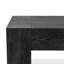 Bristol Console Table By Classic Home-1874511582