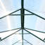 Serre en polycarbonate-115680555-115680556