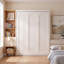 Armoire compacte Murphy-183100973