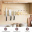 MforStyle Magnetic Knife Holder