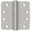 Steel Butt Bearing Hinge-14748180
