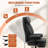 Canobieola Executive Chair-125312381