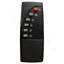 Lit-housse Juda-155063595