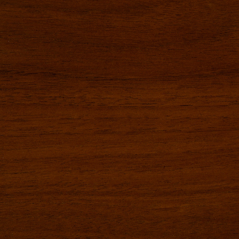 Table de salle à manger Marcella