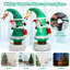 Christmas Decoration