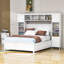Lit Imelde-107055454