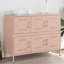 Agita 100.5cm Sideboard-1188773283
