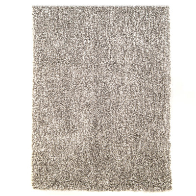 Indoor Rug