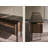 90.6'' Sideboard