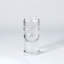 Bipolar Crystal C/H-27870754