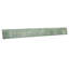 Scottsdale 1-7 / 8 po X 17 3/4 po Carreau de porcelaine pour plancher et mur-114362946