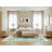 Cheli Oriental Indoor Rug-300860242
