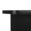 Bureau en coin-407765549